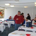 CSC_Super_Bowl_008 ()